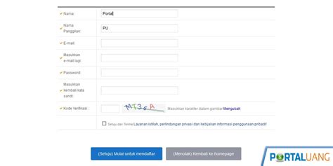 ipanelonline daftar